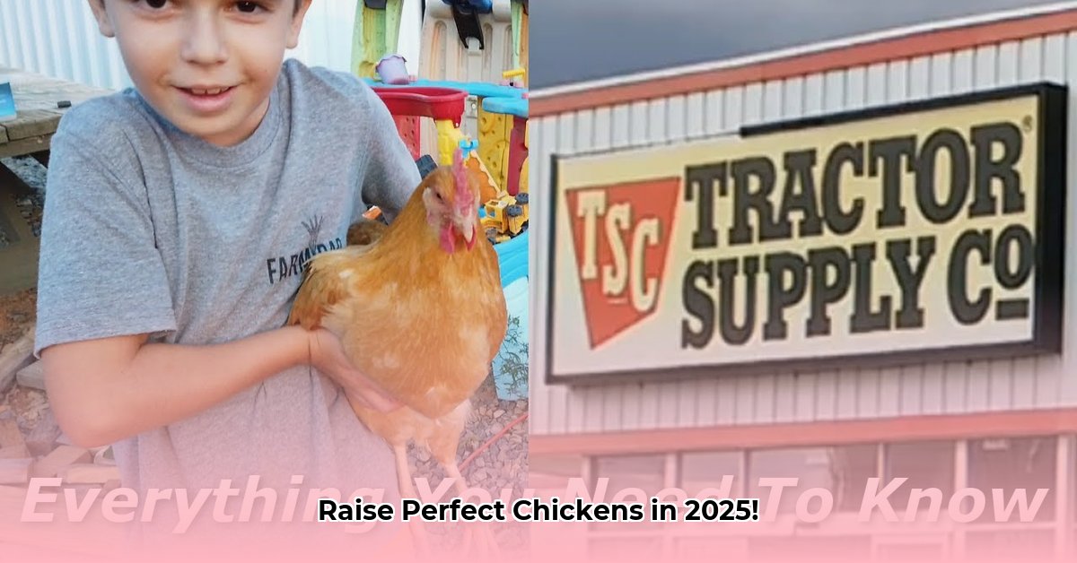 chicken-starter-kit-tractor-supply